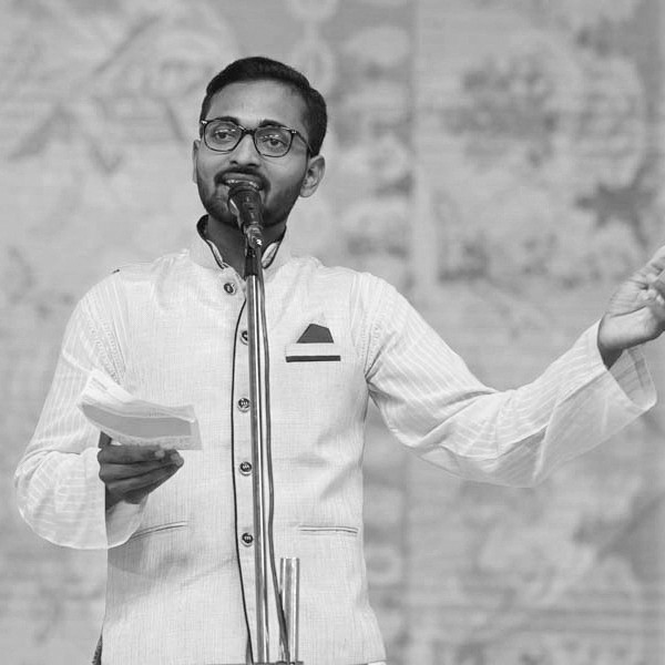 Rohit Asthana Prabhav