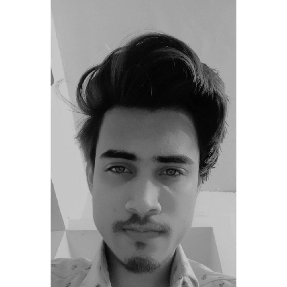 Deepankar
