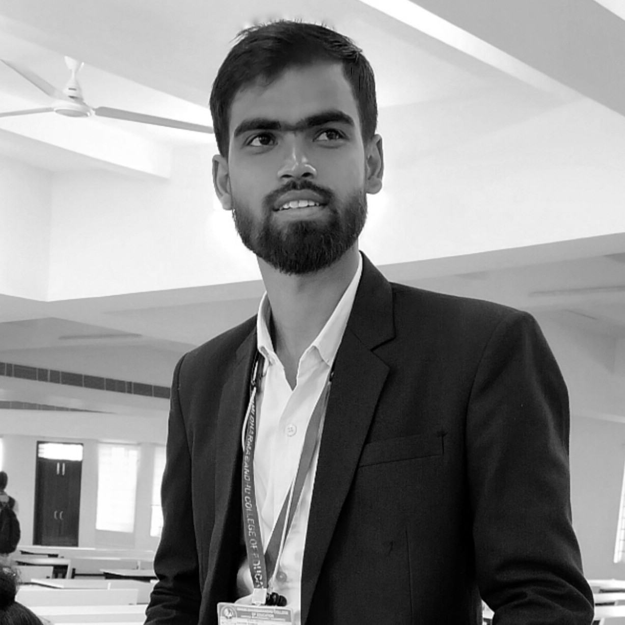 Sachin kumar