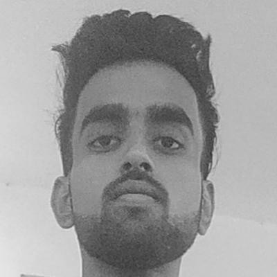 YAAR