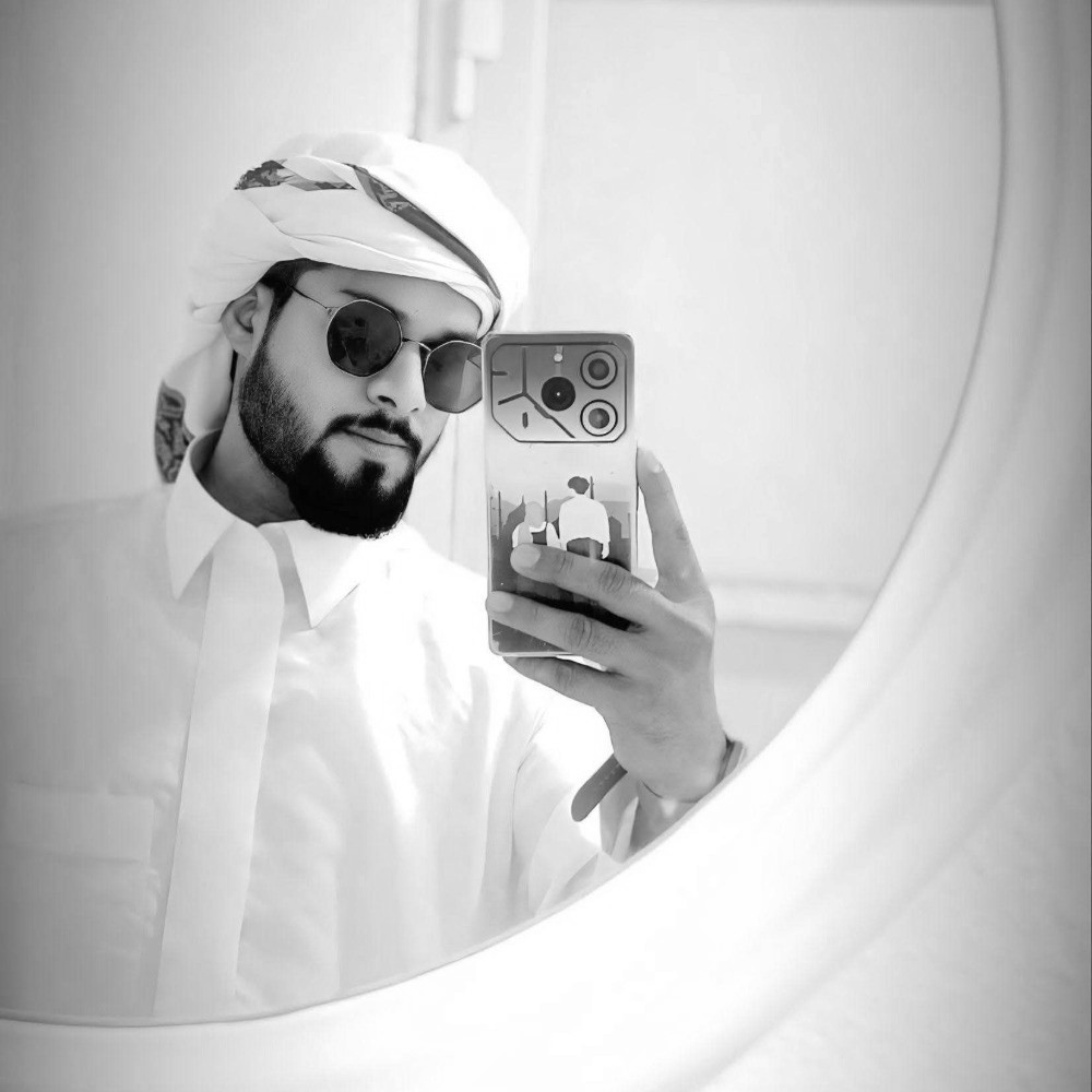 Tabrej Raftaar