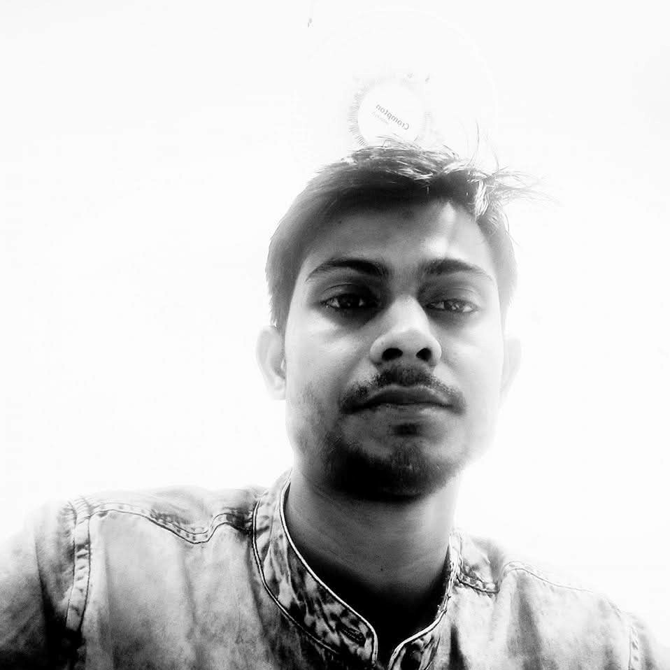 Suryapratap swtantra