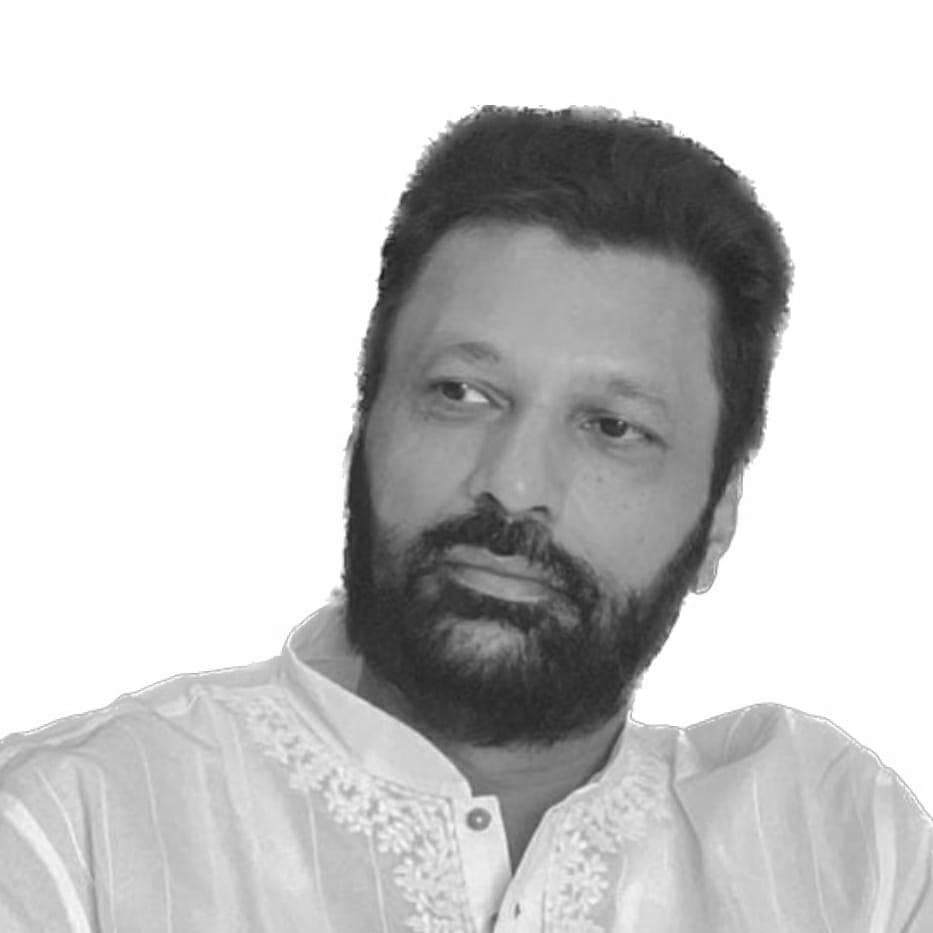 Imtiyaz khan