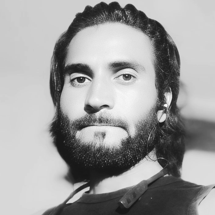 Niteesh Upadhyay