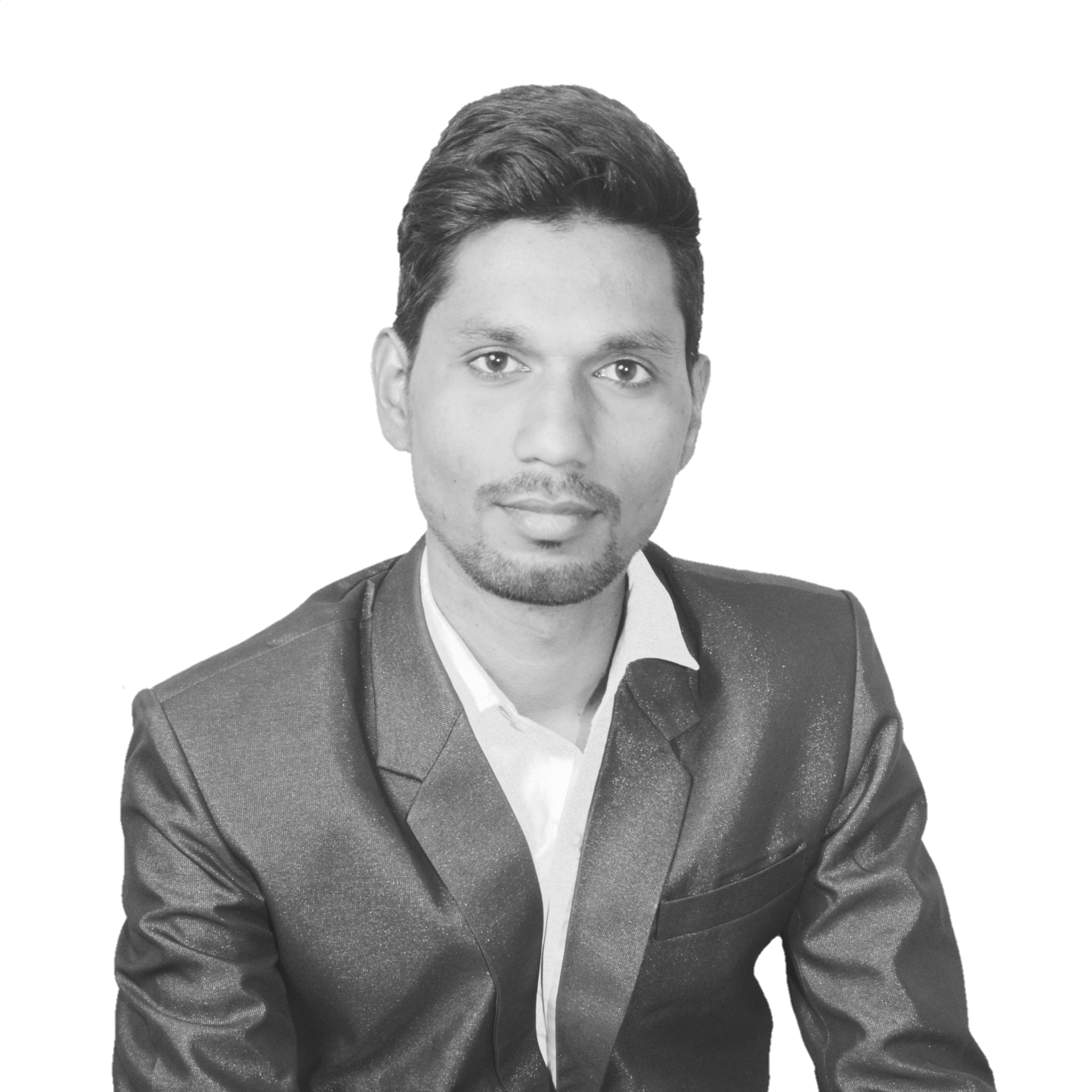 Aasif Munawwar