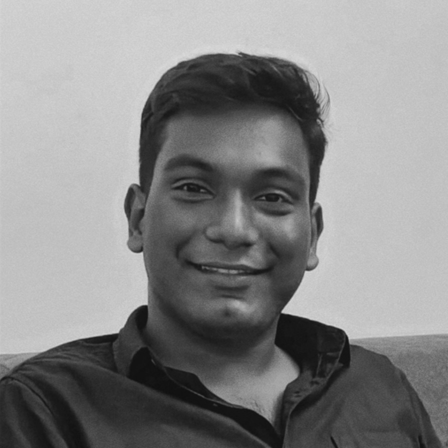 Shivam Yadav
