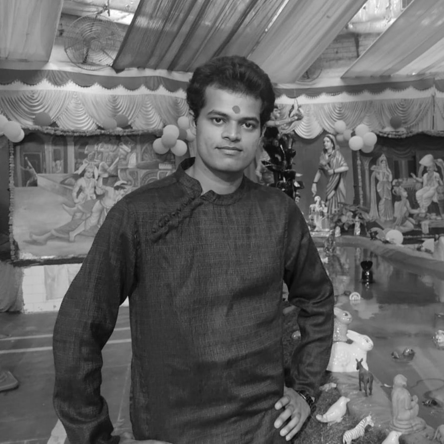 Raushu Raushan
