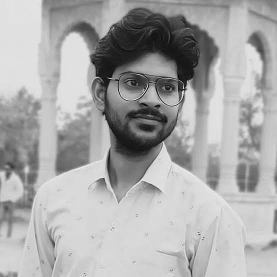 Arman Habib