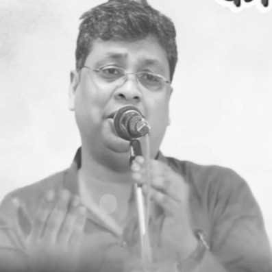 KAVI SURESH AKELA