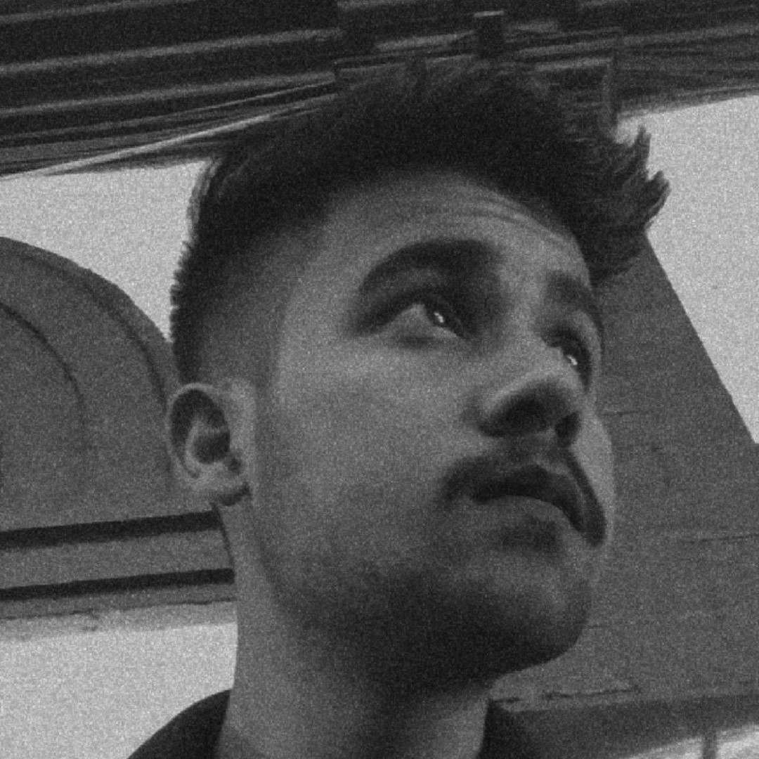 Jatin Thakur