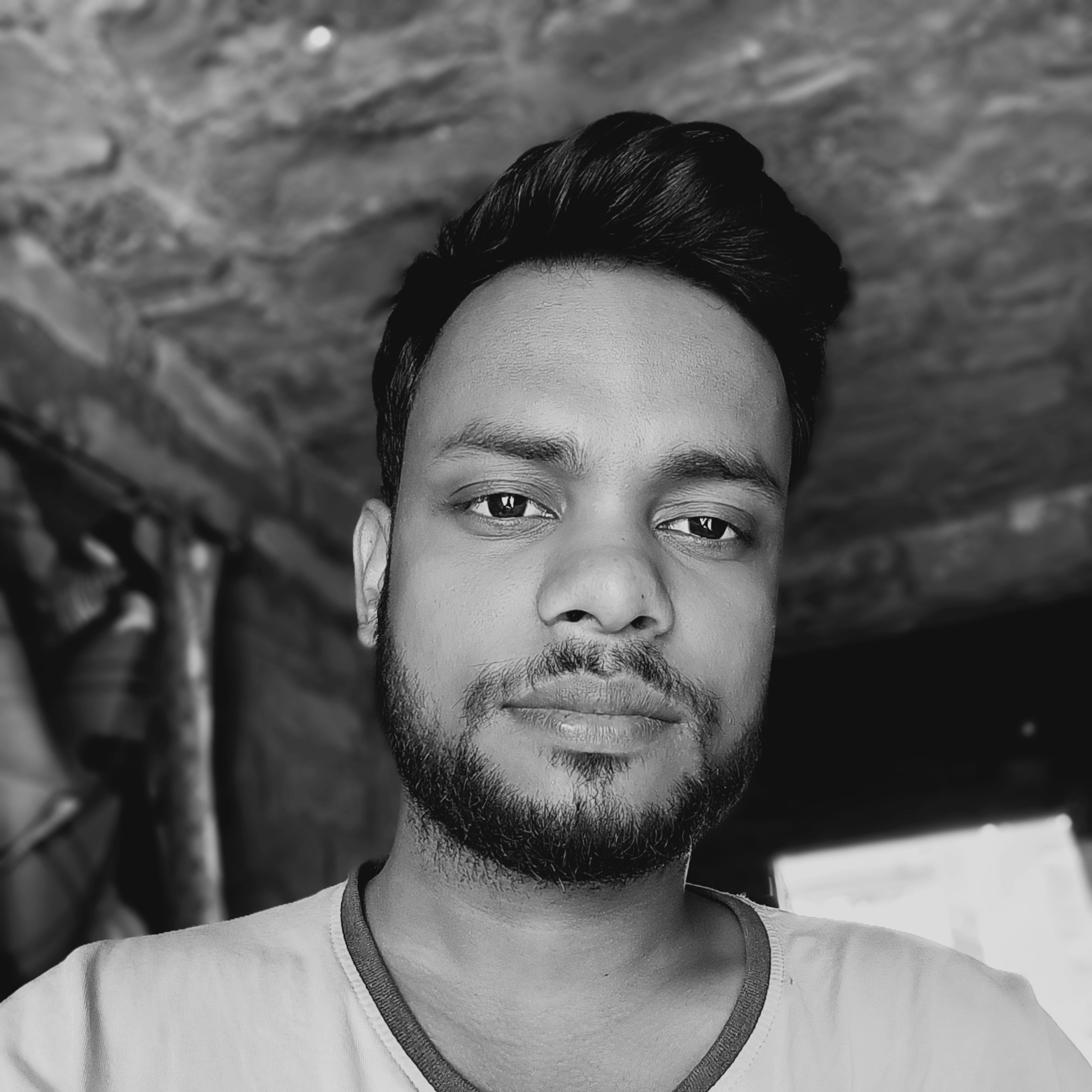 Amar SanDiep