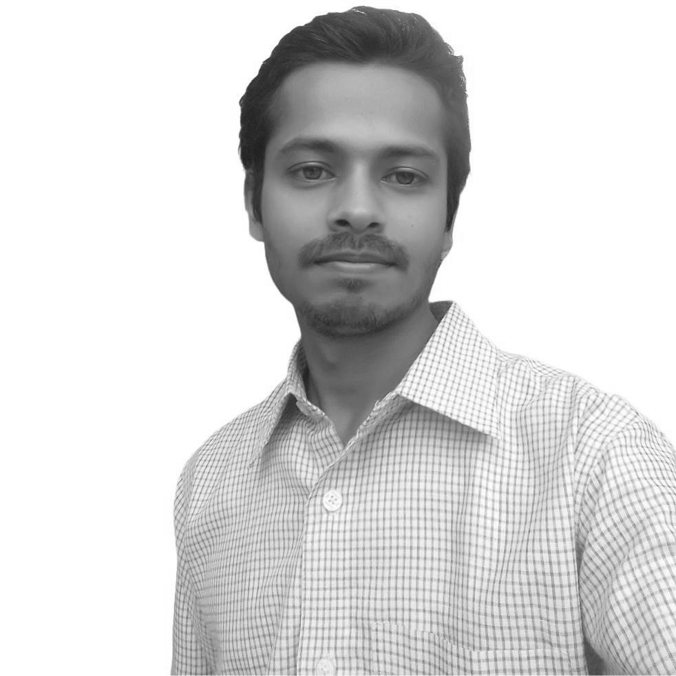 Nirmal Srivastava