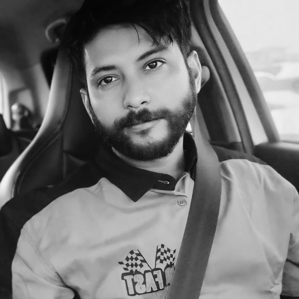 Vishnu Dope