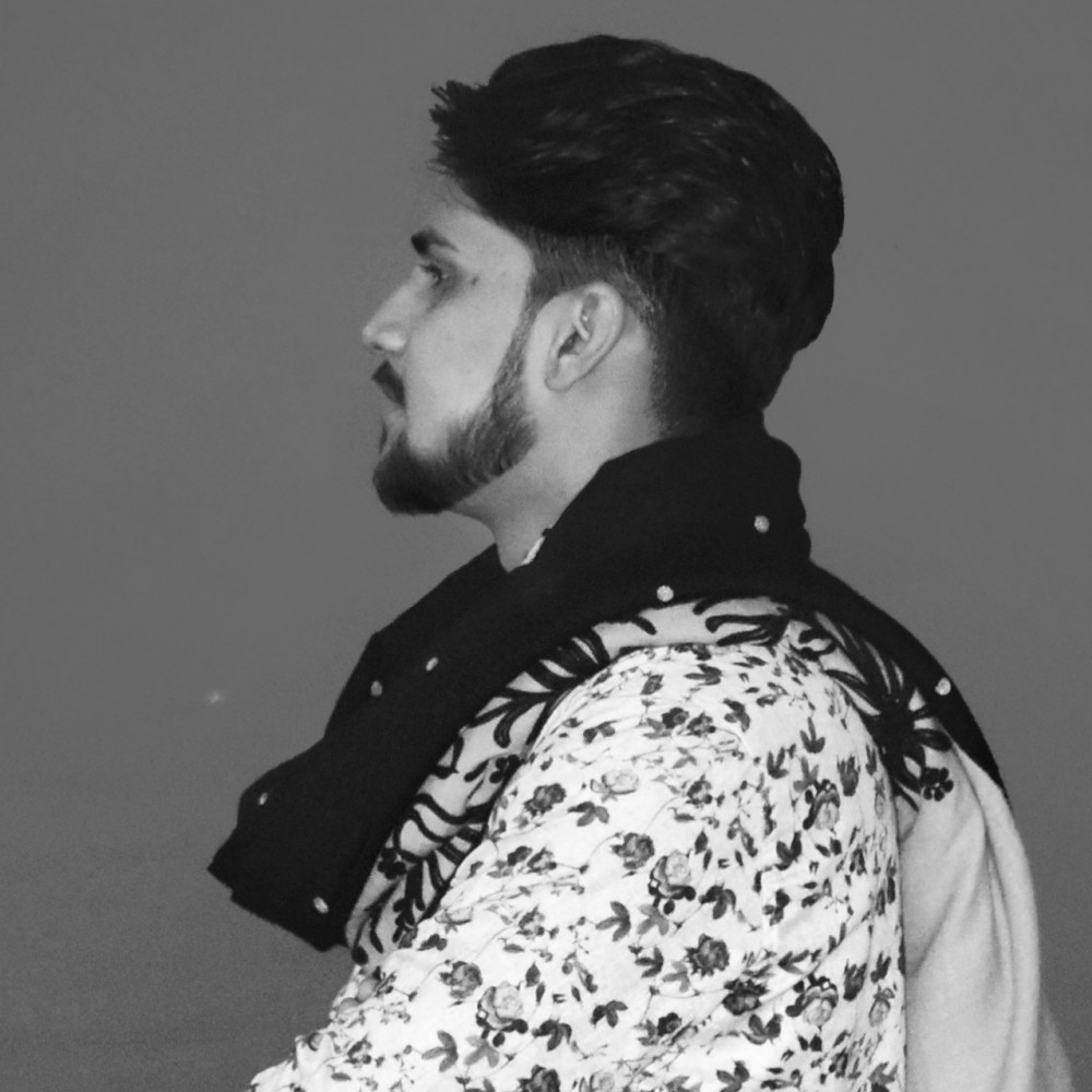 Shiv Nayan Prakash