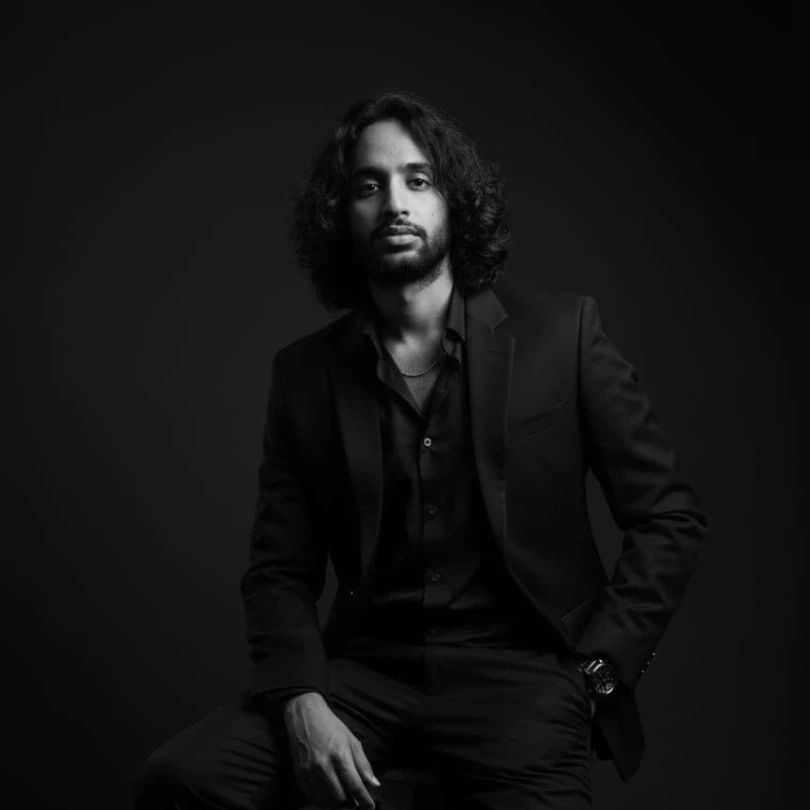 Shivam Raahi Badayuni