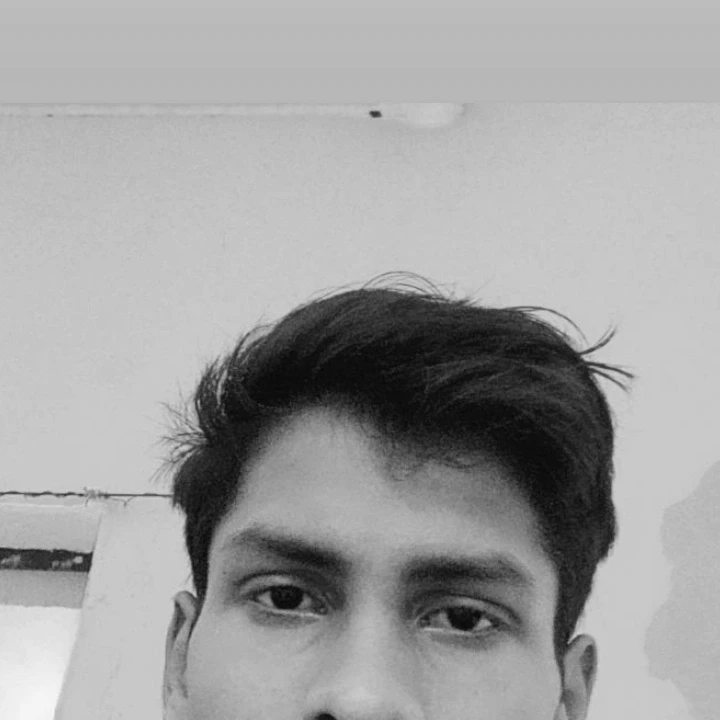 Raj Sengar
