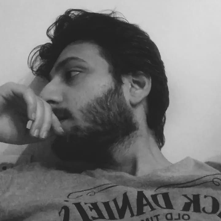 Kaafir