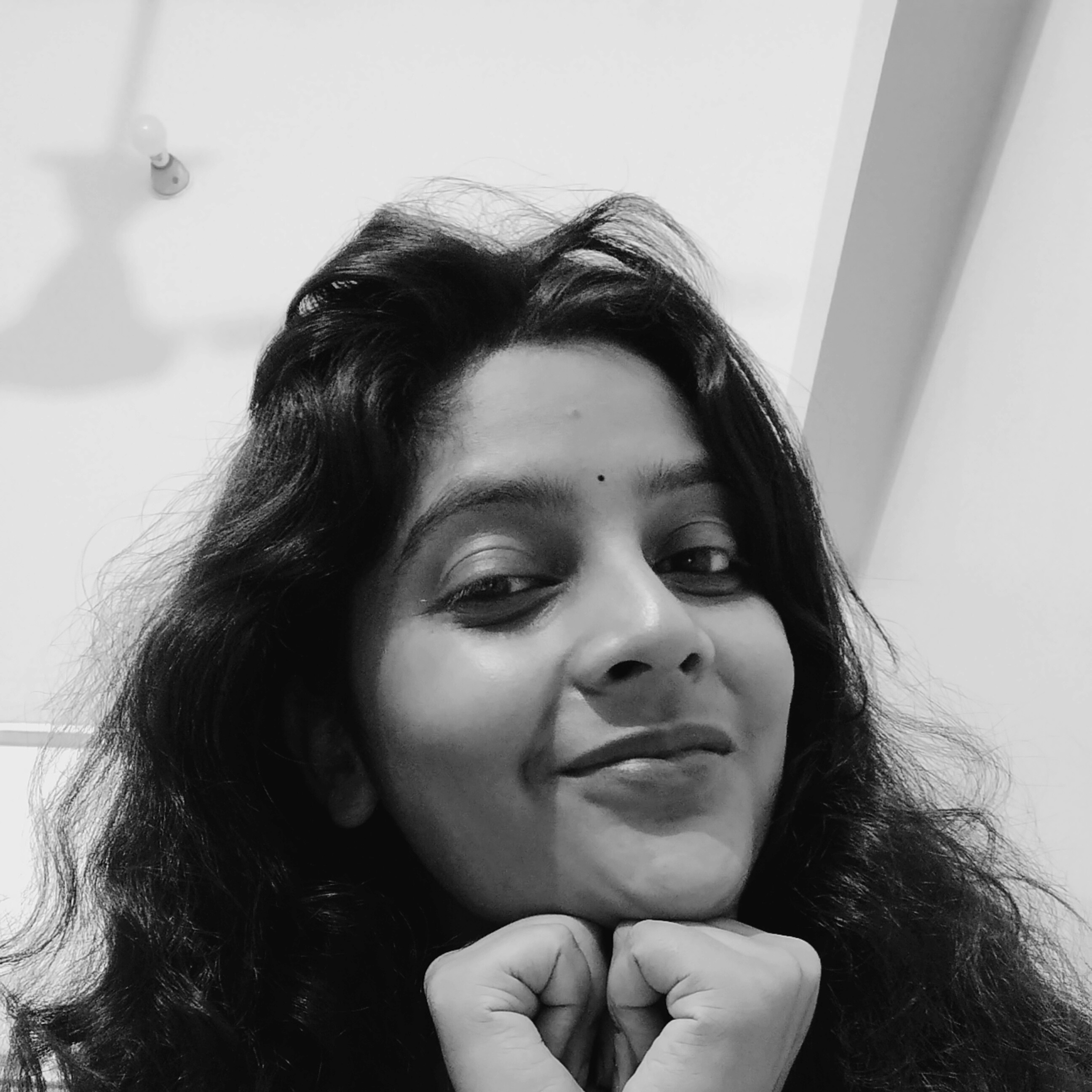 Priya Dixit