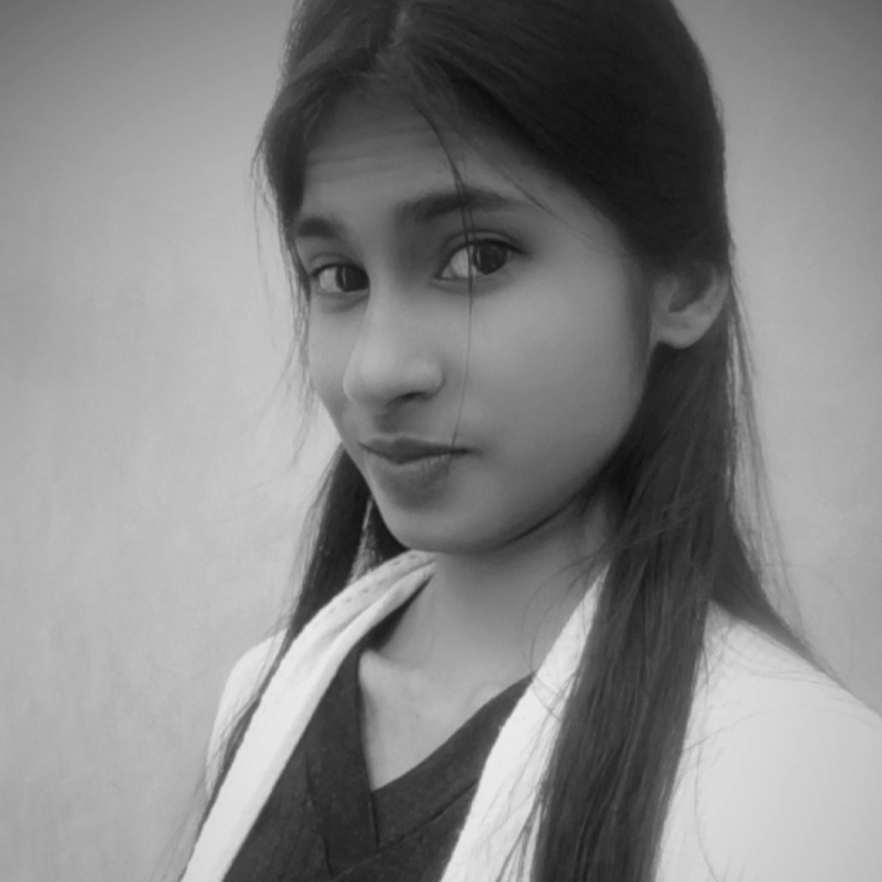 Suman Aditi Angel