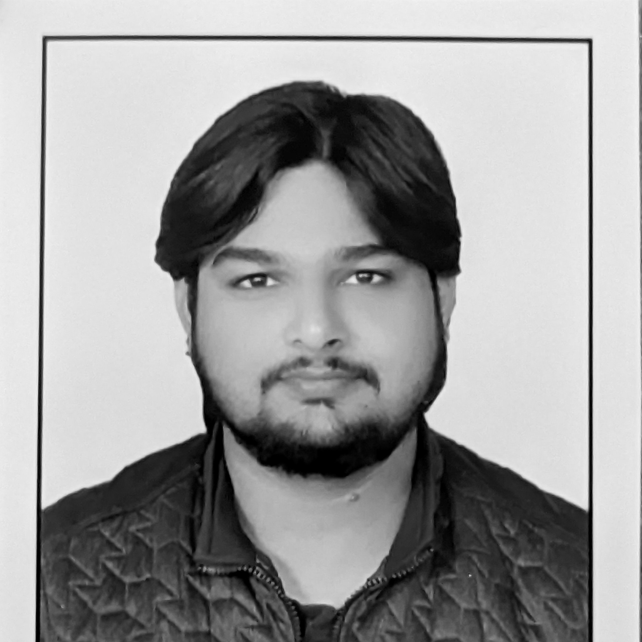 Arif Akbarabadi