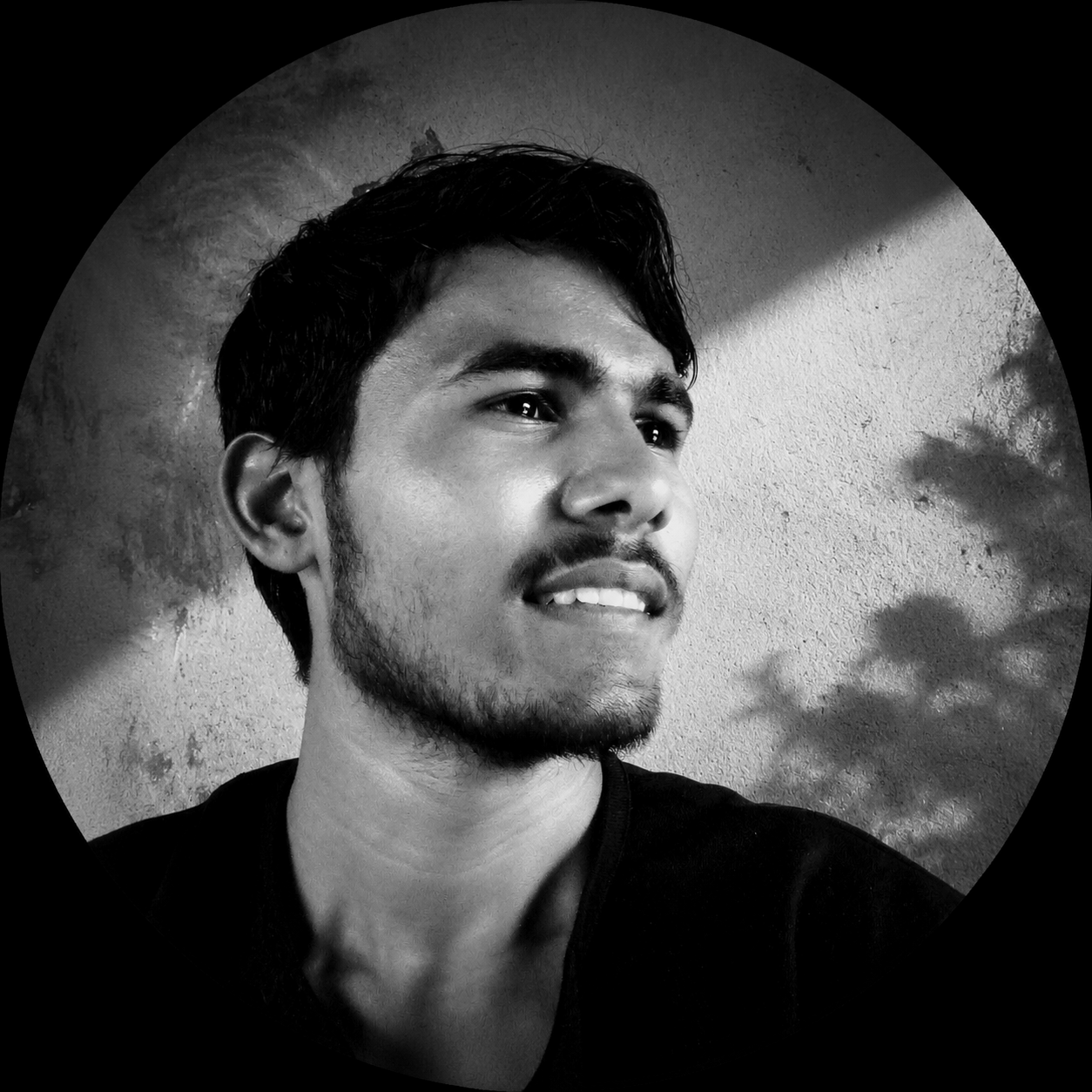 Rahul Jangid 'Rahh'