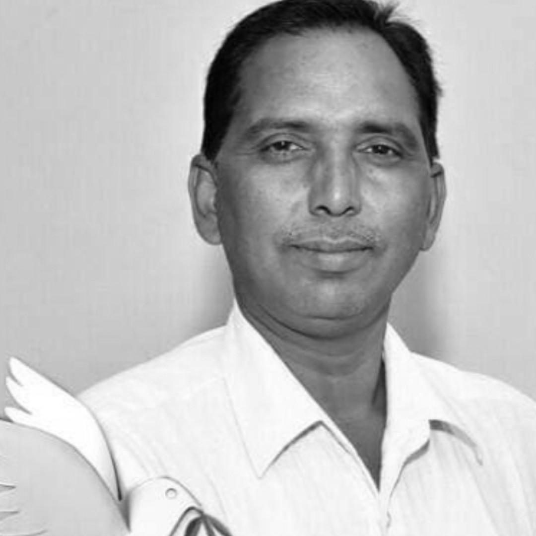 Satyavan Satya