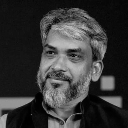 Shakir Dehlvi