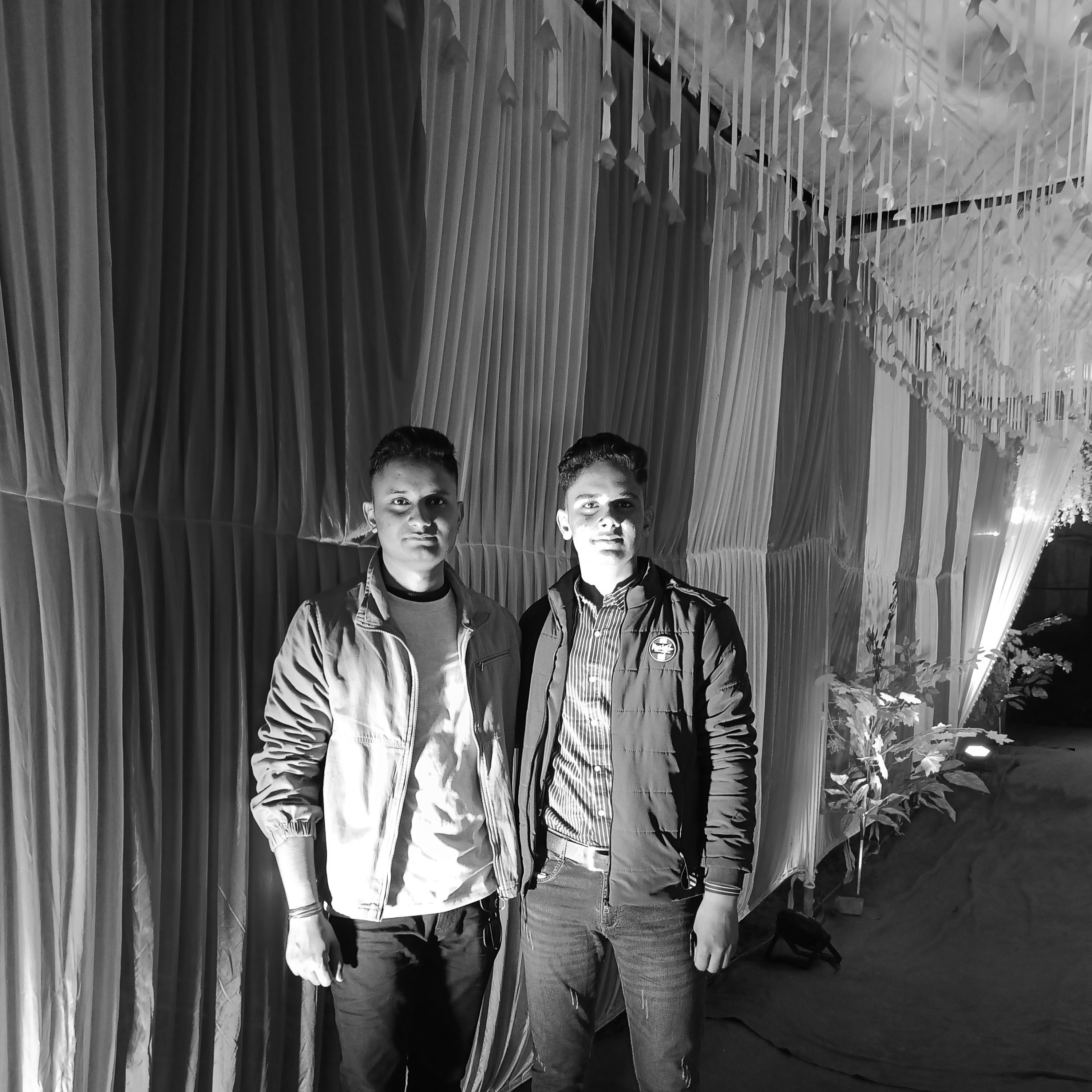 Yuvraj Singh Faujdar