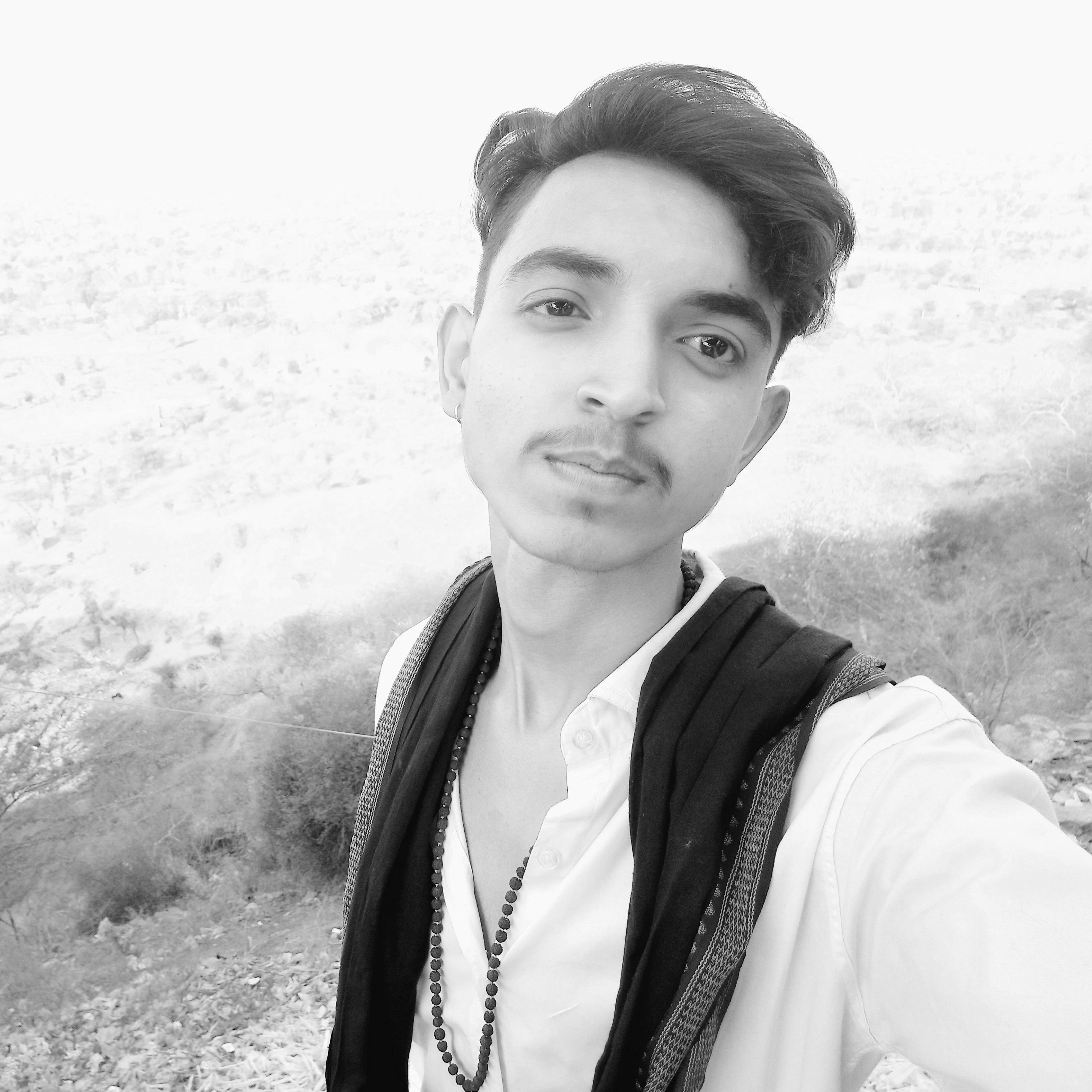 Arpit shukla
