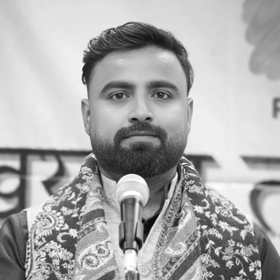 REHAN KHAN