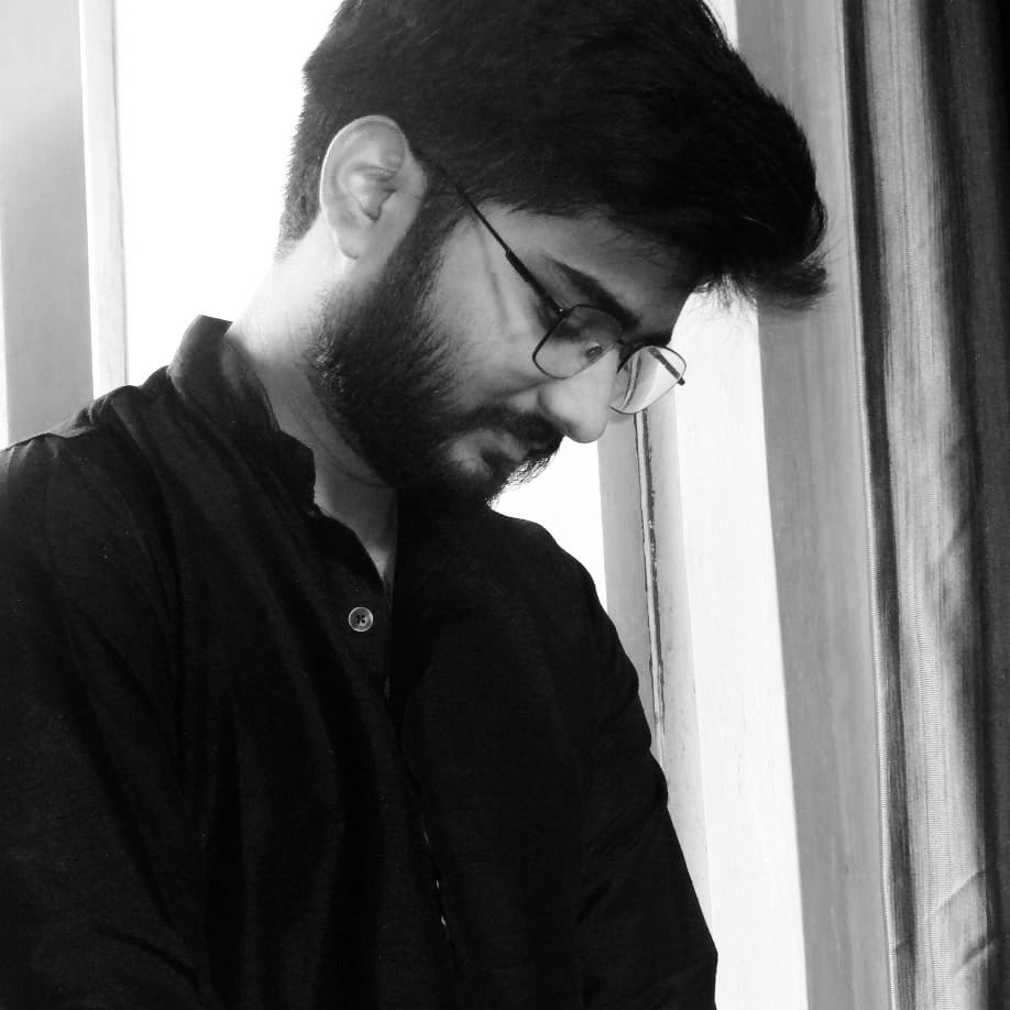 Aditya Pandey