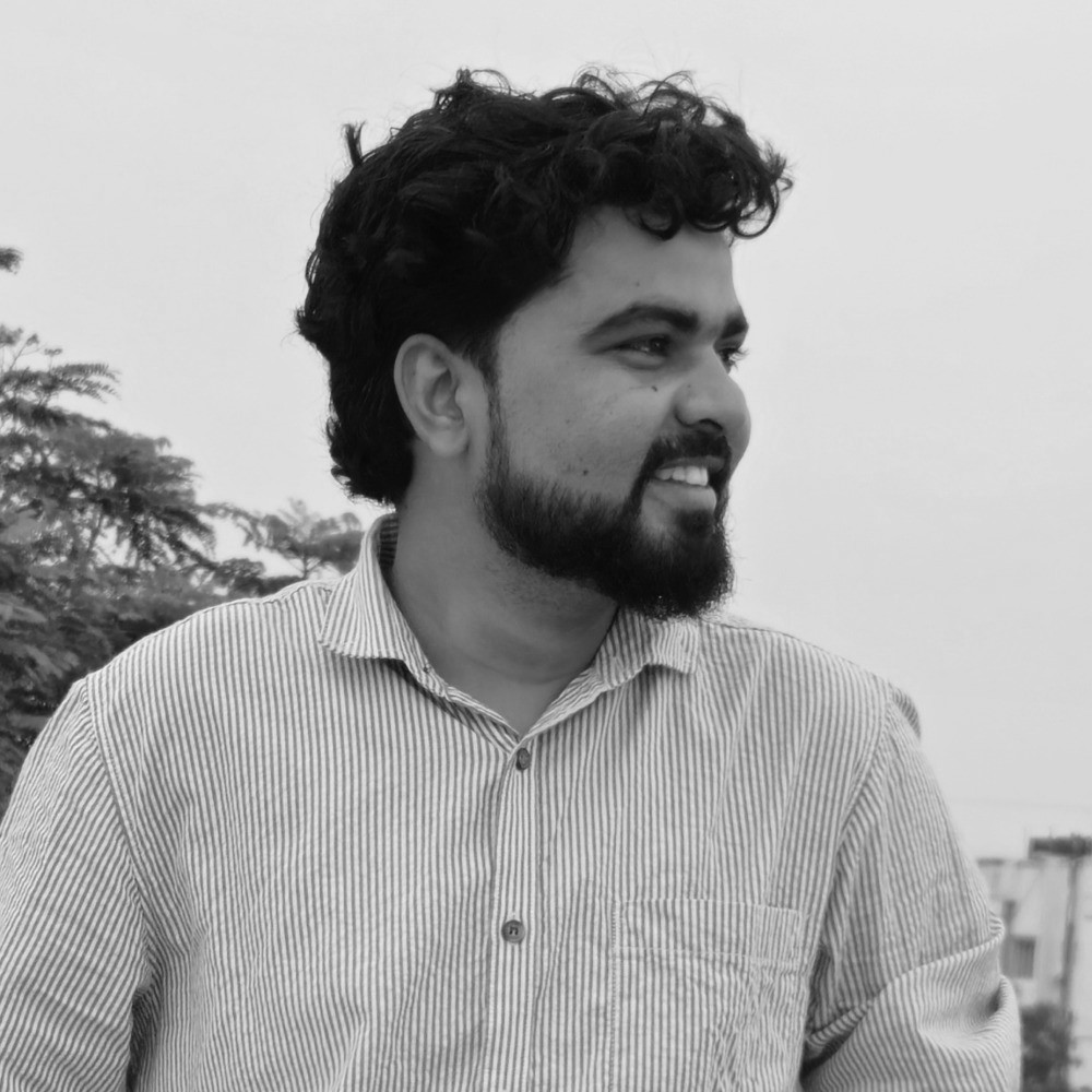 Shahzan Khan Shahzan'