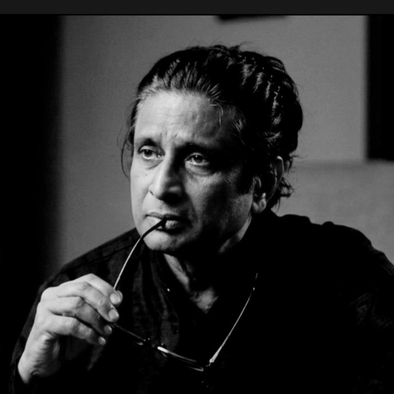Javed Aslam