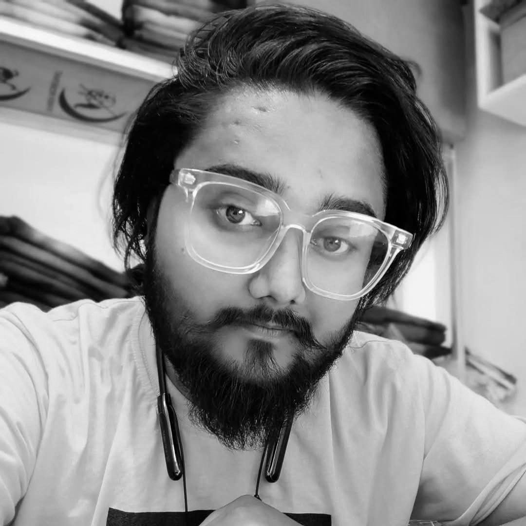 Mohd Tabish