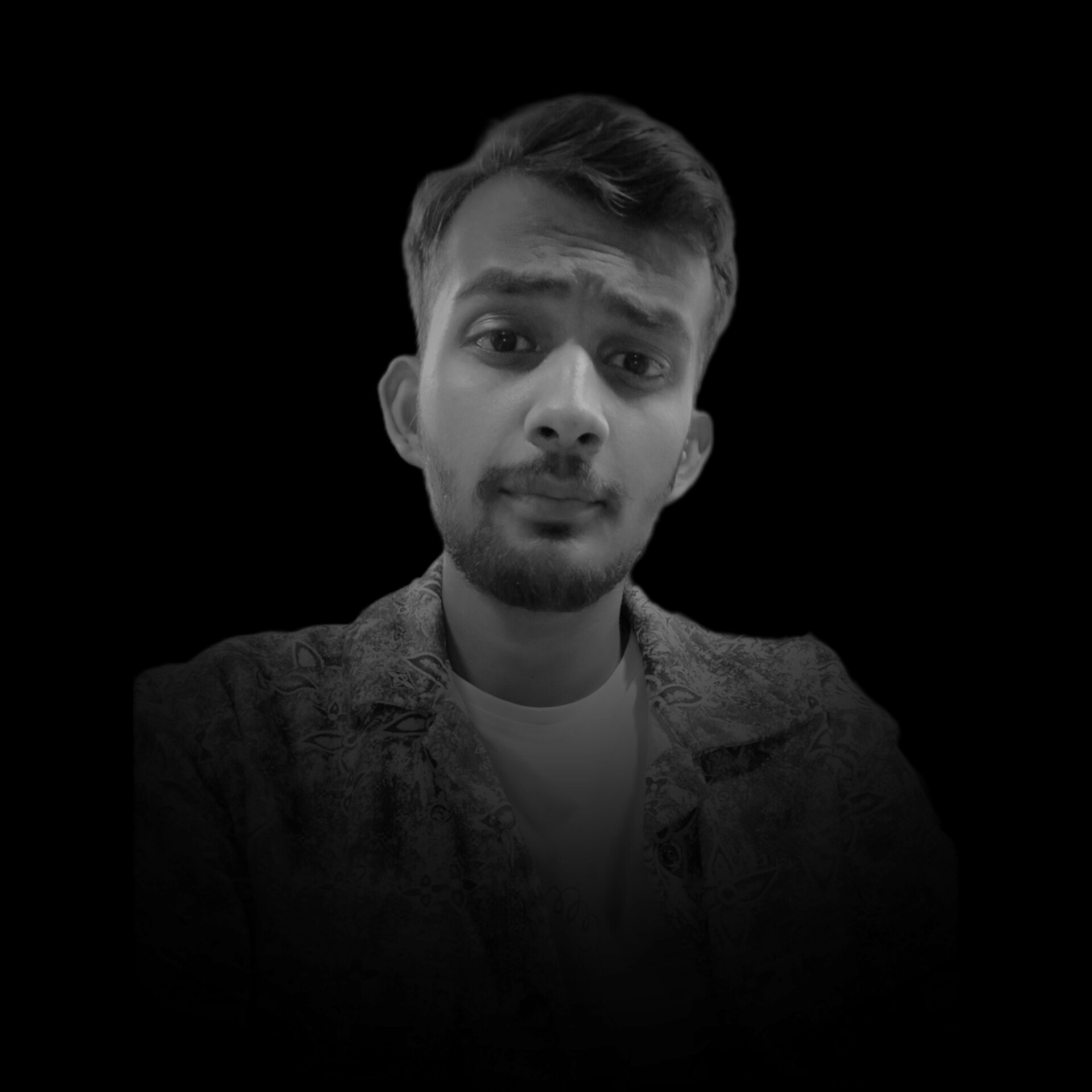 Ankit Jha