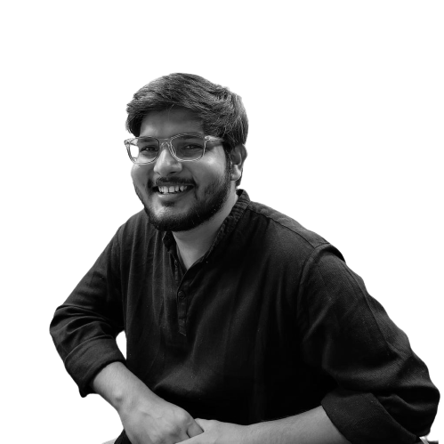 Devesh
