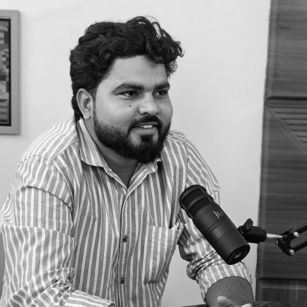 Shahzan Khan Shahzan'
