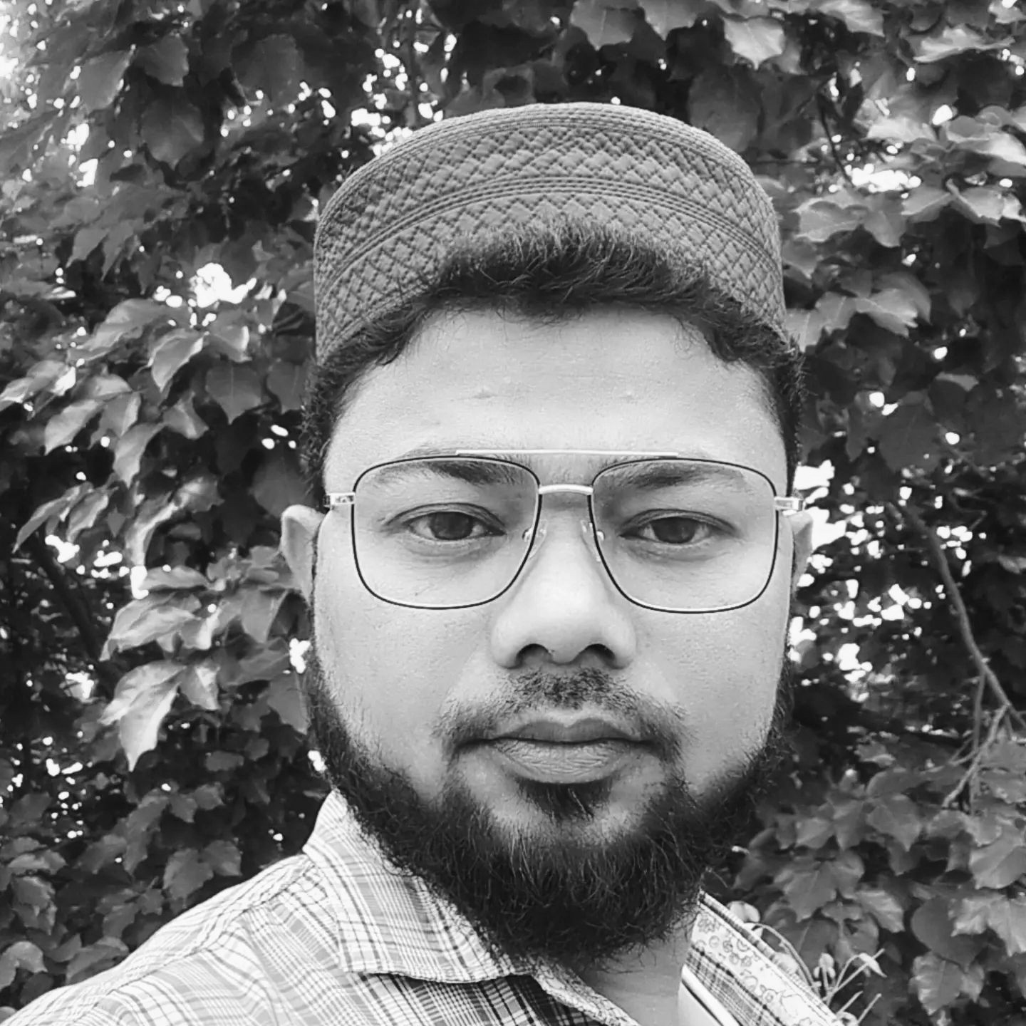 Jawed ahmad jawed
