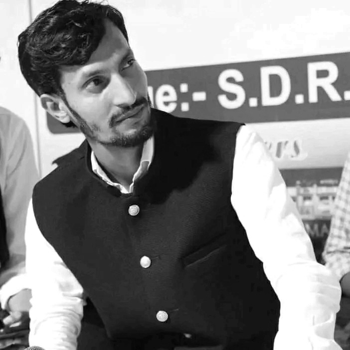 Salman ashhadi sahil