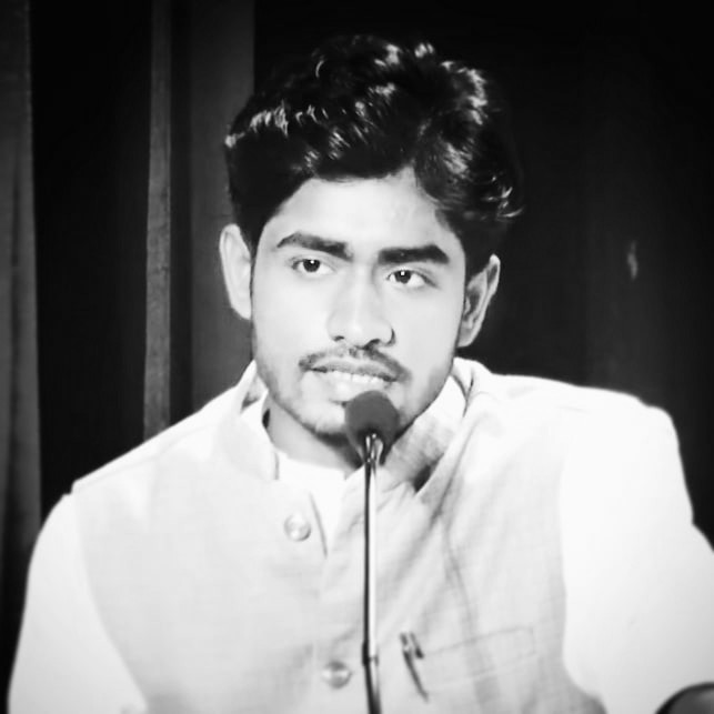 Aakash Kumar yadav
