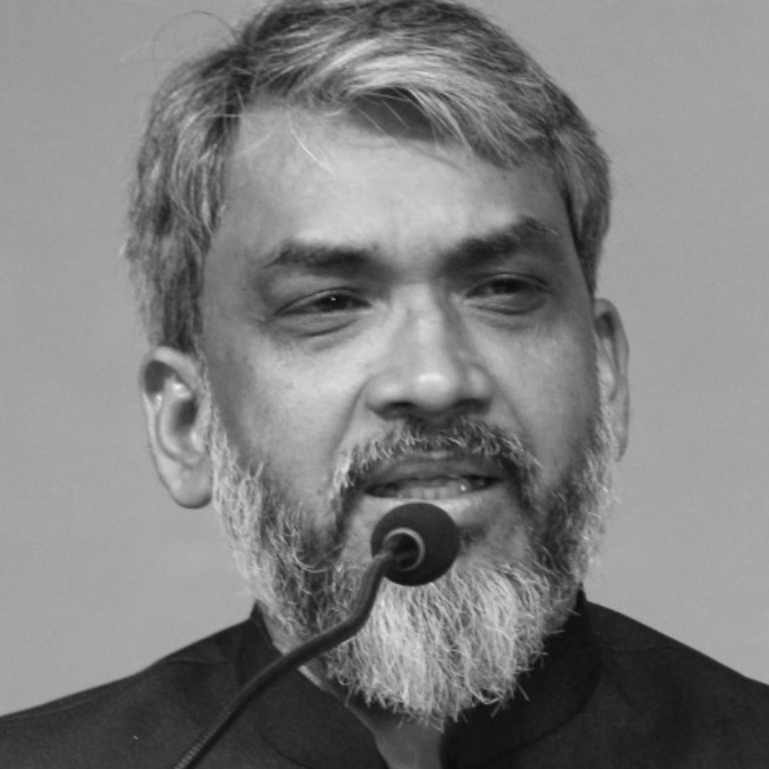 Shakir Dehlvi