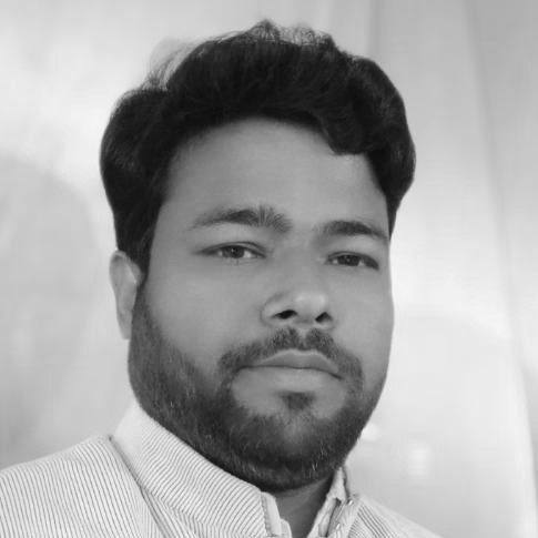 Moid Rahbar