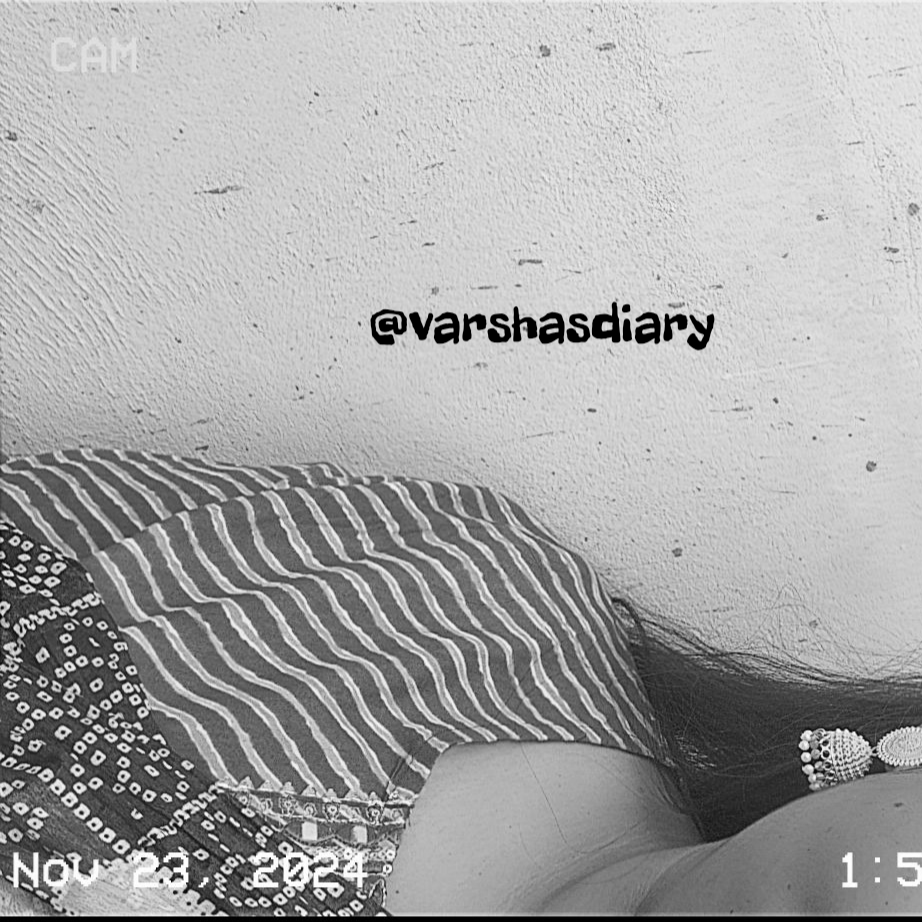 Varsha