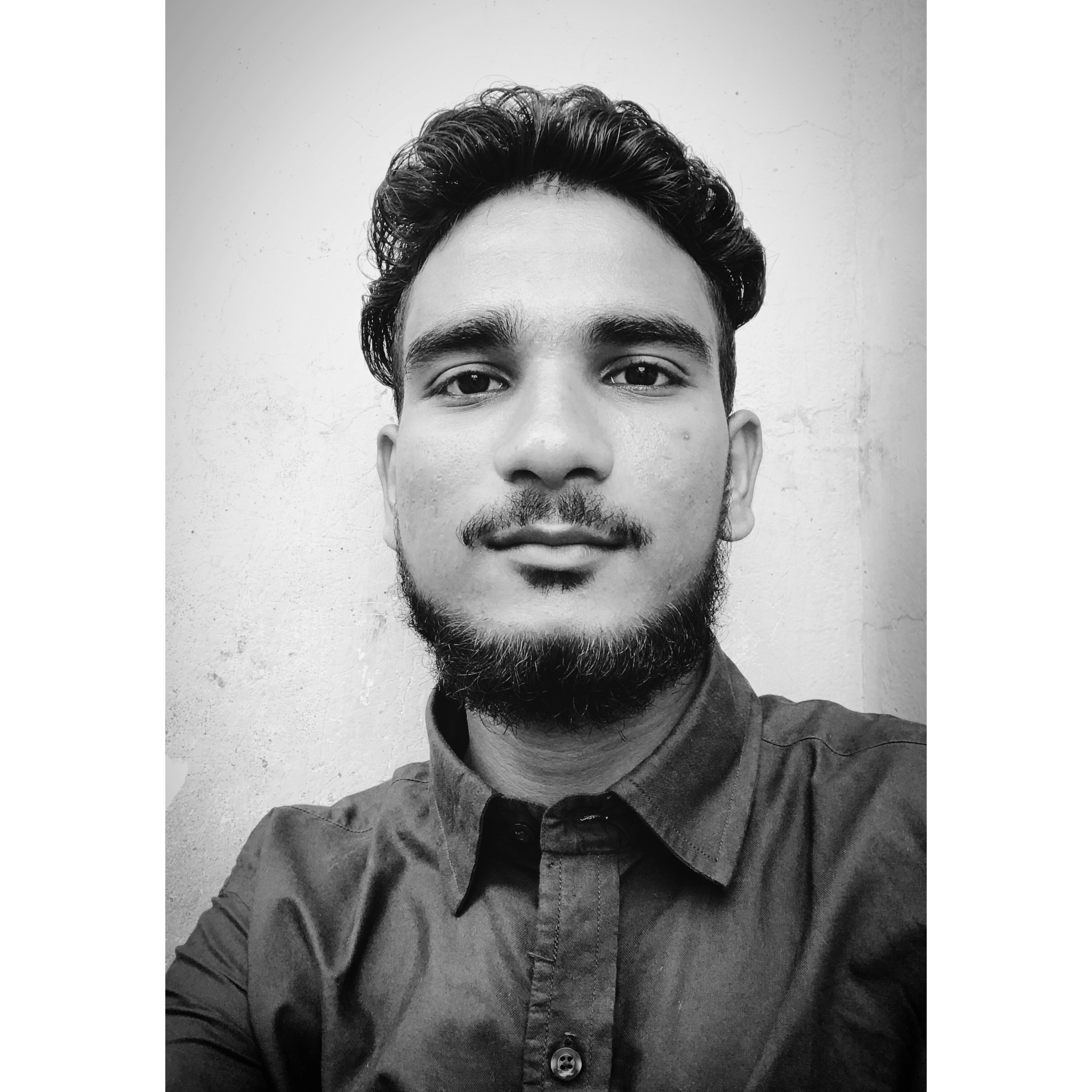 Yasir Mustafvi