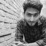 Lokesh Gaur