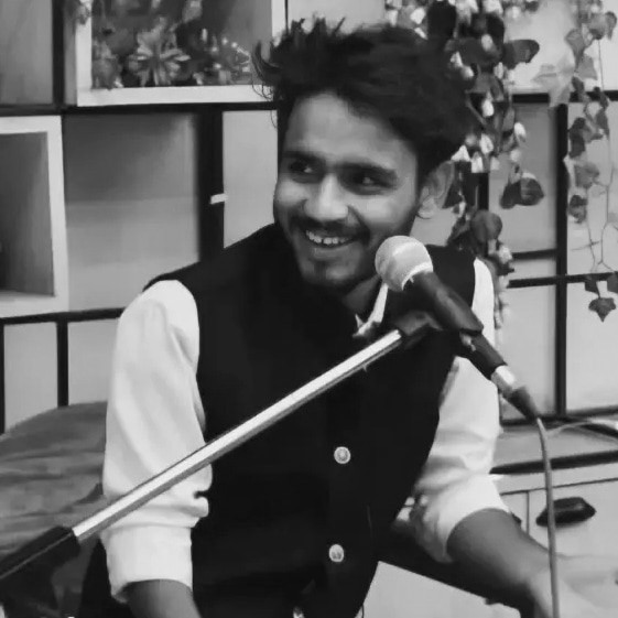 sourabh meena
