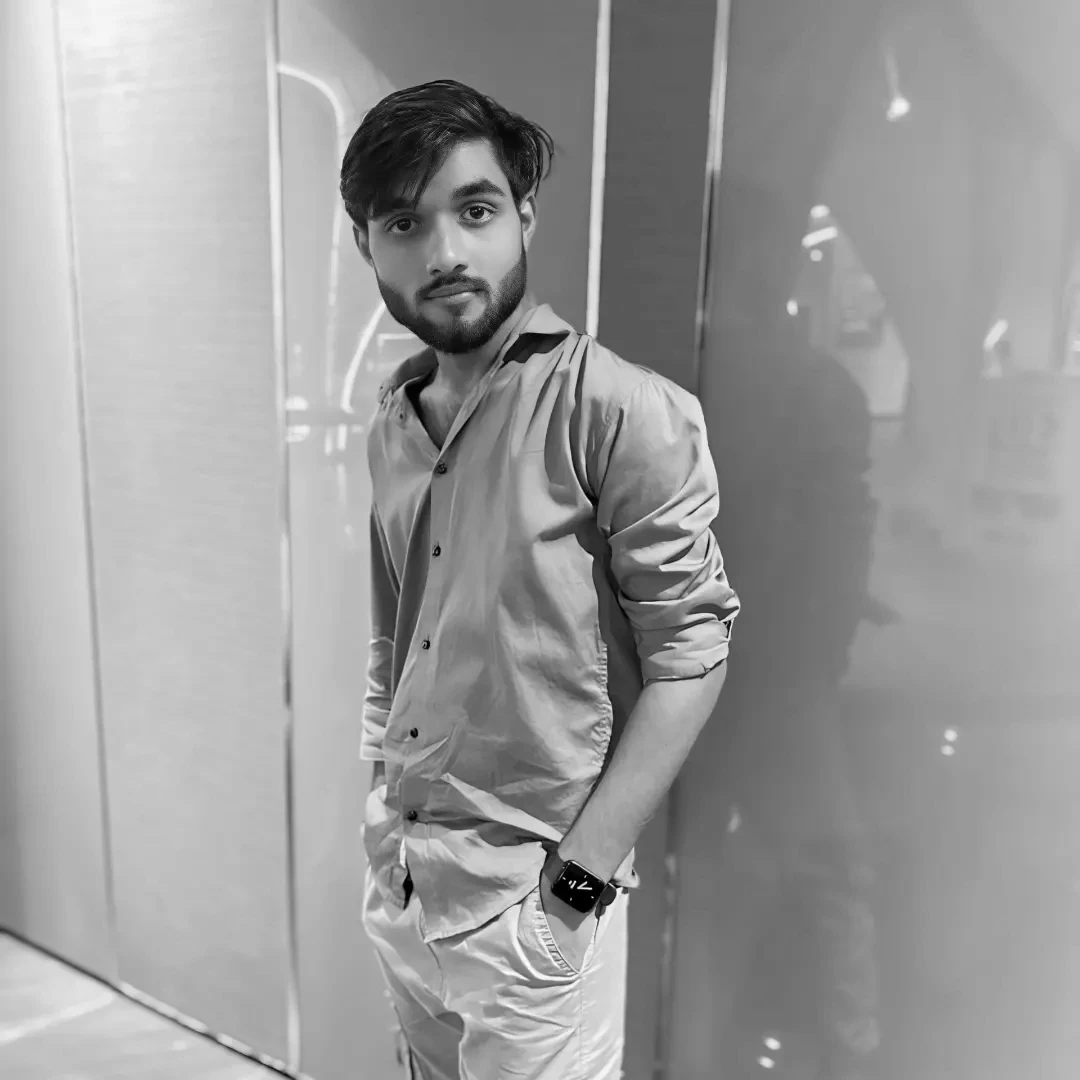 Ranvijay Rana