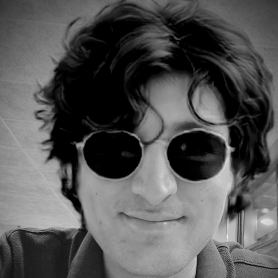 Kushal "PARINDA"