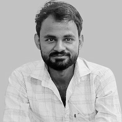 Rakesh Mahadiuree