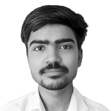 Abdul Rahman "Vaahid"